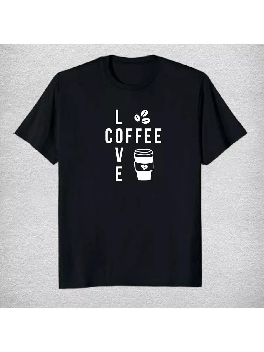 Skater skateboard sports graphic print youth T-shirt 4XL