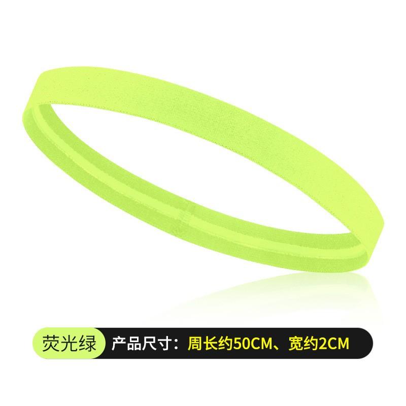 Sports Headband, Fitness And Yoga Headband