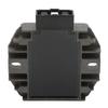 Voltage Regulator Rectifier for Yamaha YBR 125 2007-2014 Zuma YW  Vity Waap 125 4HM-81960-00 5ML-H1960-00 Motorcycle Accessories