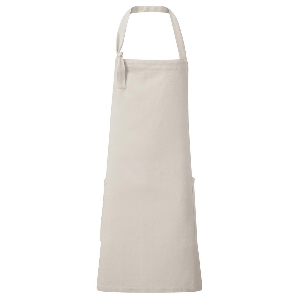 Premier Regenerate Sustainable Apron