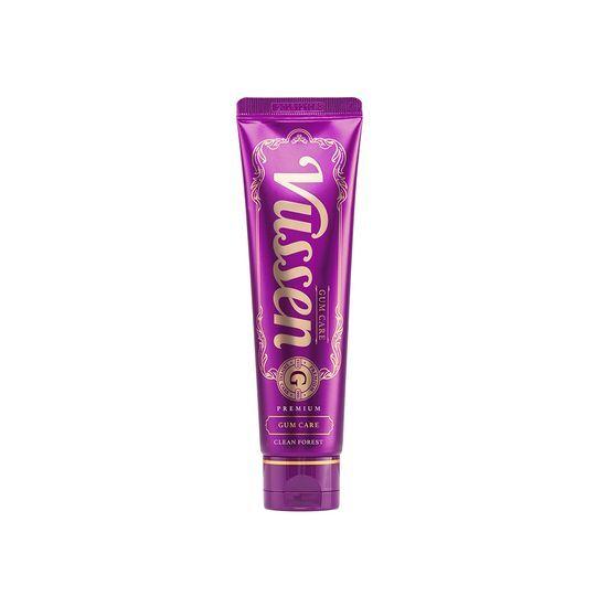 VUSSENG Gum Care Toothpaste 120g