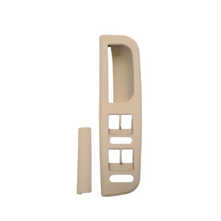 Interior Grab Handle ide Door Handle Door Armrest for VW Jetta Golf Bora MK4 1998 1999 2000 2001 2002 2003 2004