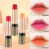 Venus Diary Color-Changing Lipstick - Moisturizing, Hydrating, Waterproof, Long-Lasting, Unique Shade for Every User.