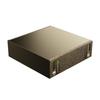 Dispozitive de stocare – Hard disk-uri interne