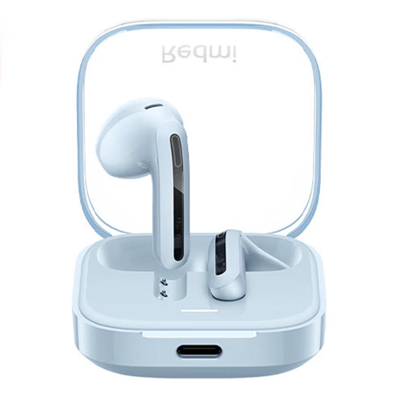 Xiaomi Redmi Buds 6 Youth Edition Wireless Earbuds