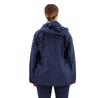 Salewa Куртка Marmolada Powertex