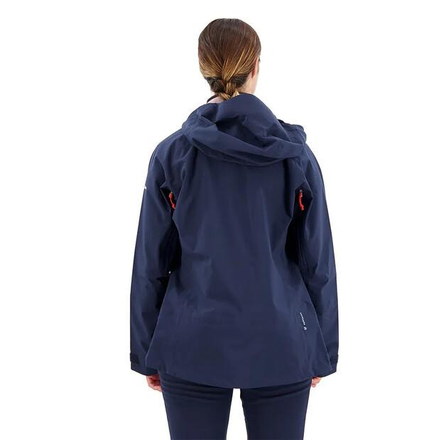 Salewa Куртка Marmolada Powertex
