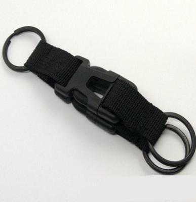 hiking bottle holder