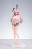 MAXCUTE a Spirit Girl from Another Scale PVC ABS Painted Finished Figure Rabi, World, 1/4 &
