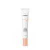 LANBENA ECTOIN Soothing Eye Serum 20g
