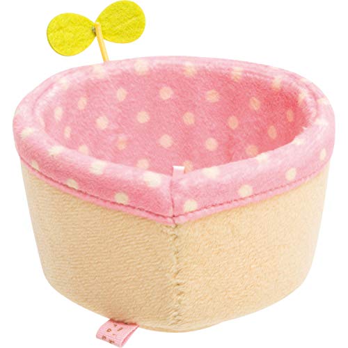 Sumikkogurashi Miniko To Asobo Sumikkogurashi Collection Scene Plush Planter MF06501
