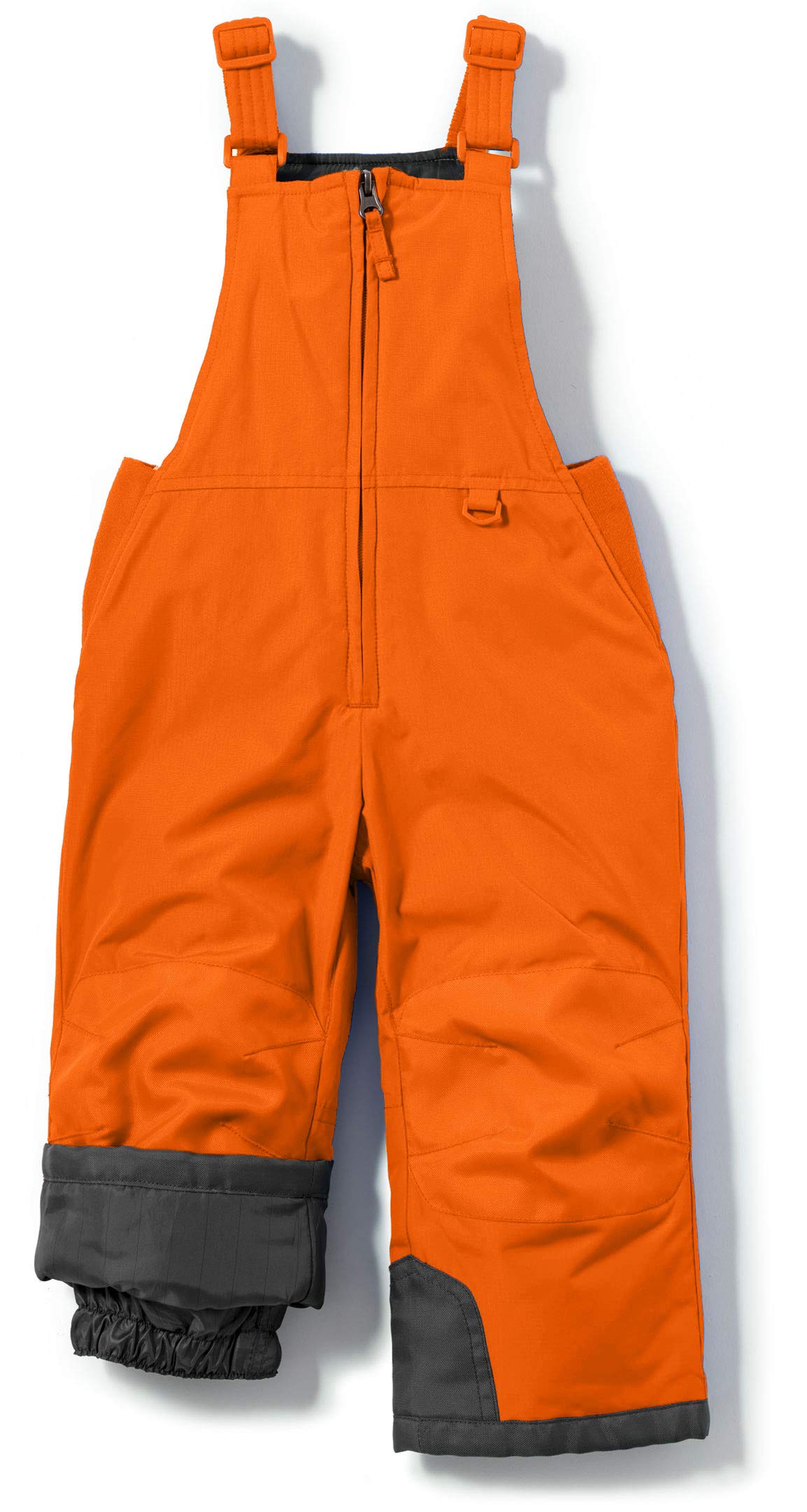 

Tesla Лыжный полукомбинезон и Идеально подходит для и Другой уличной и Снежной Подходит для мальчиков и Продукт Детские брюки, Водонепроницаемые, Теплые, На флисовой подкладке, Сноубординг,