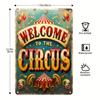Accesorii pentru decor – Produse din metal