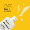 DR. Jart+ Ceramidin Hautbarriere Serum Toner