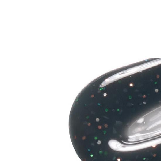 

21 вид лака для ногтей Night Out