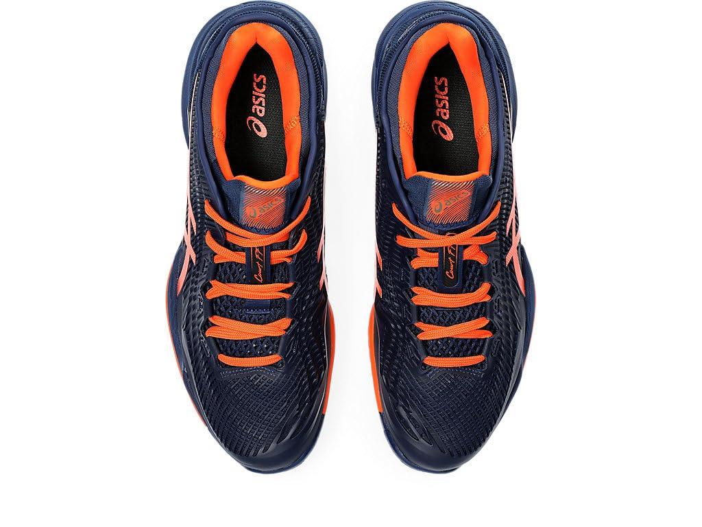 Tennis Shoes COURT FF 3 [ASICS] Men's