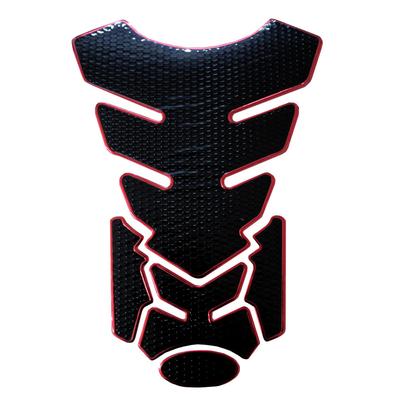 Accesorios para motocicletas – Pegatinas para motos