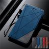Skirta Moto G Stylus 2021 5G dėklas Apverčiamas magnetinis odinis dangtelis Motorola Moto G30 G50 G40 G60 G G8 G9 Power piniginei Telefonų dėklai