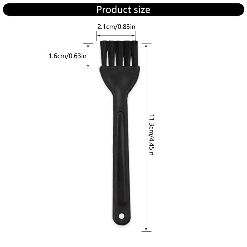 Guitar Fret Edge File with 4 Adjustable Angles Wood Texture for Efficient Fret Dressing On Guitars Basses Ukuleles