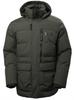 Helly Hansen Tromsoe Jacket (53074)