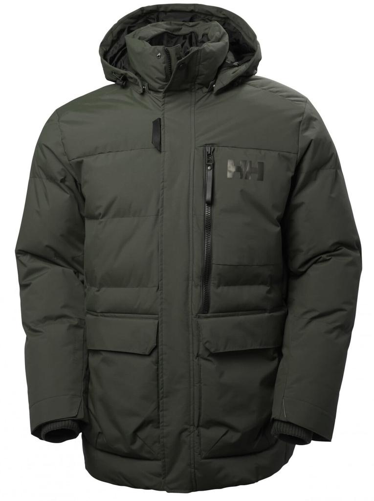 Helly Hansen Tromsoe Jacket (53074)