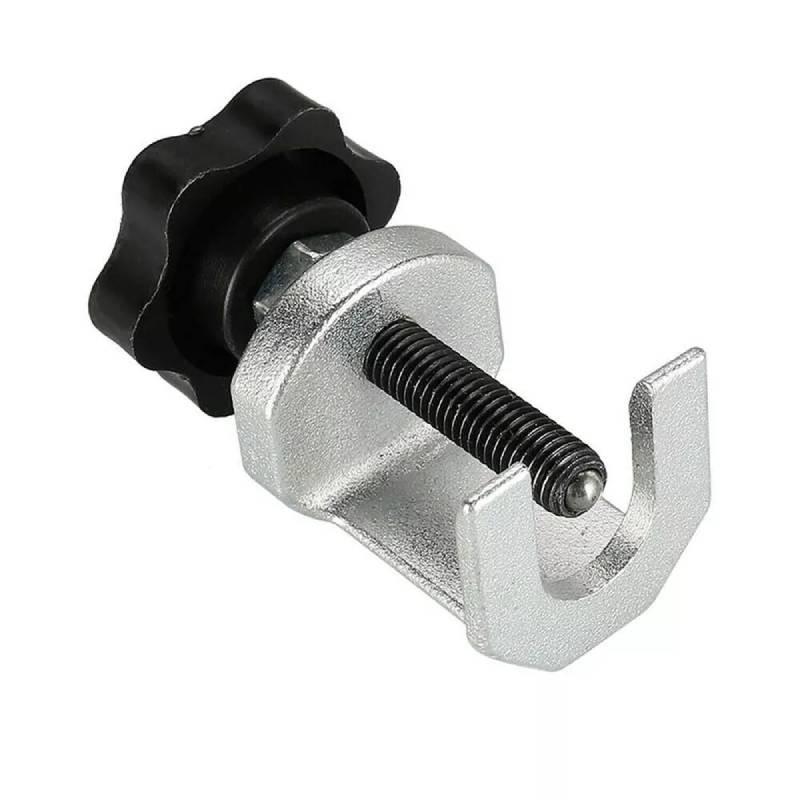 

Специальный инструмент для стеклоочистителей автомобиля Многофункциональный Разборка Обслуживание Регулируемый Фиксированный Fixed