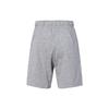 Nike Sports Shorts Men's Gray Moderate AT5694-084