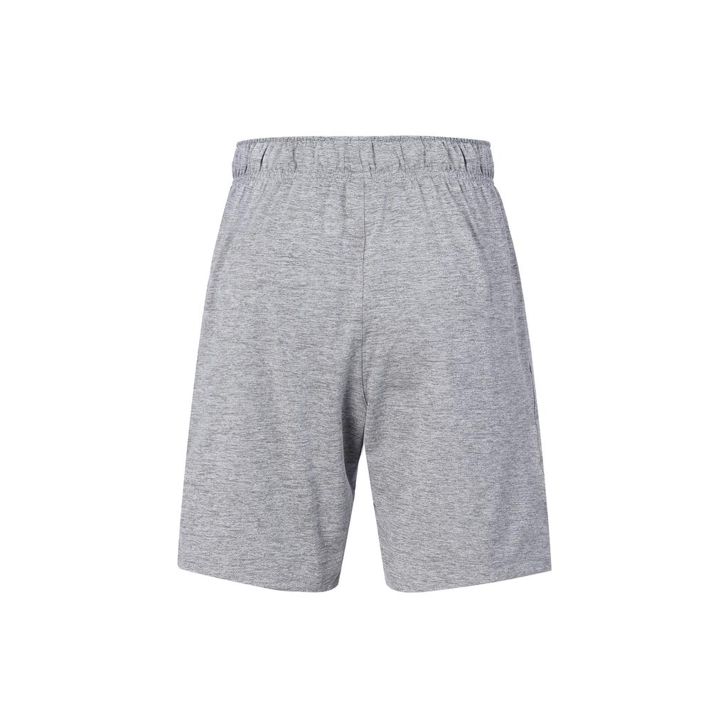 Nike Sports Shorts Men's Gray Moderate AT5694-084