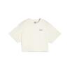 Puma RelaX Knit Tee Puma X Rose 633806 77