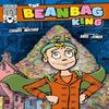 The Beanbag King by Charis Mather Paperback Book 9781805052838