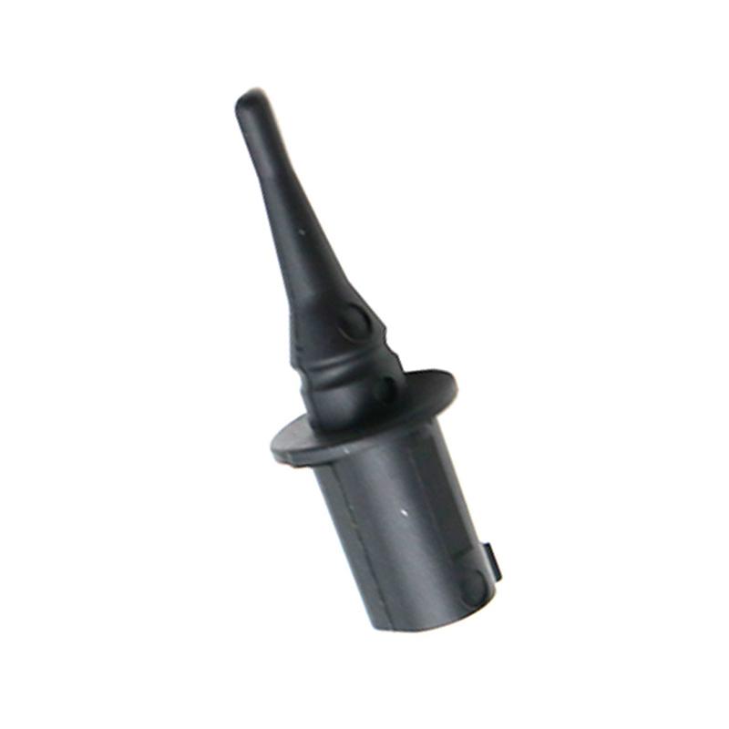 0075421318 Outside Air Temperature Sensor For Mercedes-Benz C E CLS CLK A208 C117 C208 C218 W203 W204 W211 W168 W205 W221 CL203