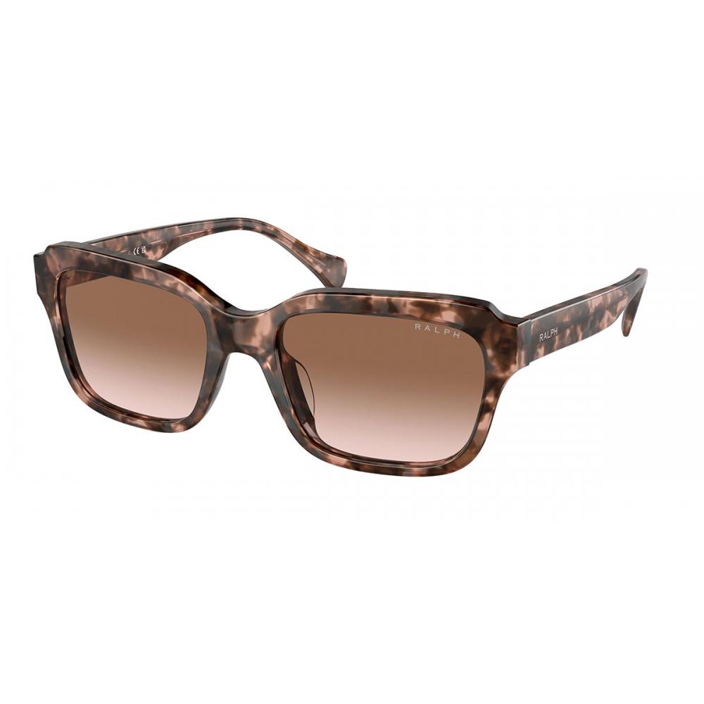 Ralph by Ralph Lauren Ra5312u 605813 Women Sunglasses