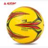 Fotbal – Mingi de fotbal