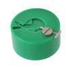 Balance Wheel Holder for 2824 2836 2834 2846 0711 Movement Watch Repair Tools Balance Wheel Holder Accessories