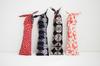 Made in Isa Pattern Folding Suitable for both sunny and rainy folding Furoshiki wrapping Japanese UV Komiya Shoten Japan, Umbrella, 50cm, days,