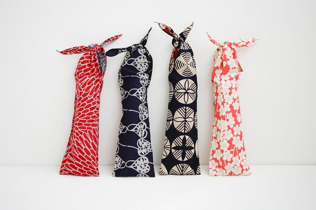 Made in Isa Pattern Folding Suitable for both sunny and rainy folding Furoshiki wrapping Japanese UV Komiya Shoten Japan, Umbrella, 50cm, days,