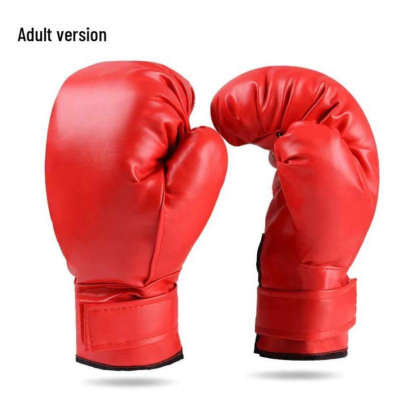 Smart Bluetooth Boxing Wall Target with Music Integration