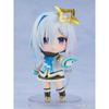 Nendoroid Kanata Amane – Hololive Production | Non-Scale Painted Plastic Action Figure