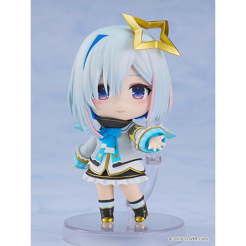 Nendoroid Kanata Amane – Hololive Production | Non-Scale Painted Plastic Action Figure