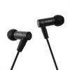 Final S3000 Wired Single BA Funnel Detachable Earphones, Driver, Nozzle, In-Ear Type, Cable, 2-PIN