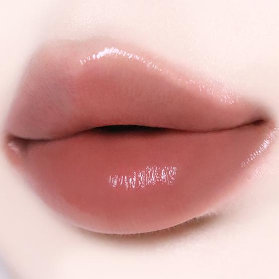 WAKEMAKE Balsam w sztyfcie dla zdrowego blasku (10 kolorów) 3.5g