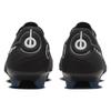 Nike Tiempo Legend 9 Elite Fg Shadow Pack  CZ8482-001