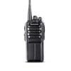 Stație radio portabilă bidirecțională de mare putere Quansheng TG-1690 (Versiunea CN)