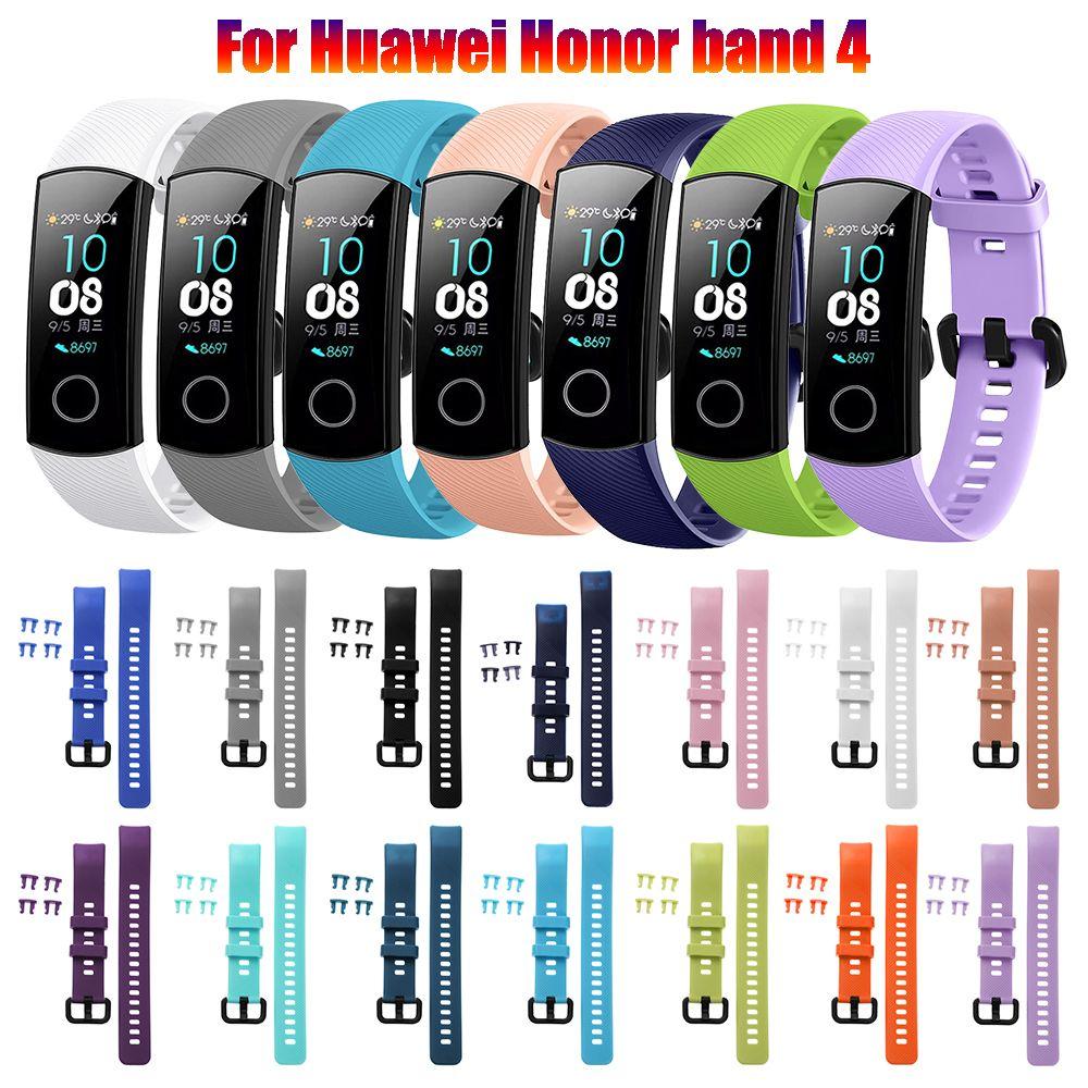 

Новые спортивные умные часы, мягкий браслет, силиконовый ремешок для часов, браслеты