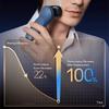 Braun Series 65B Shaver Head