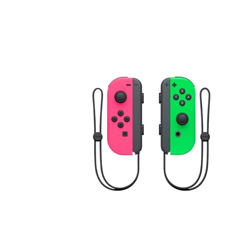 Набор контроллеров Joy-Con для Nintendo Switch