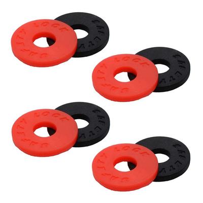 Partes y accesorios para guitarra – Accesorios para guitarras