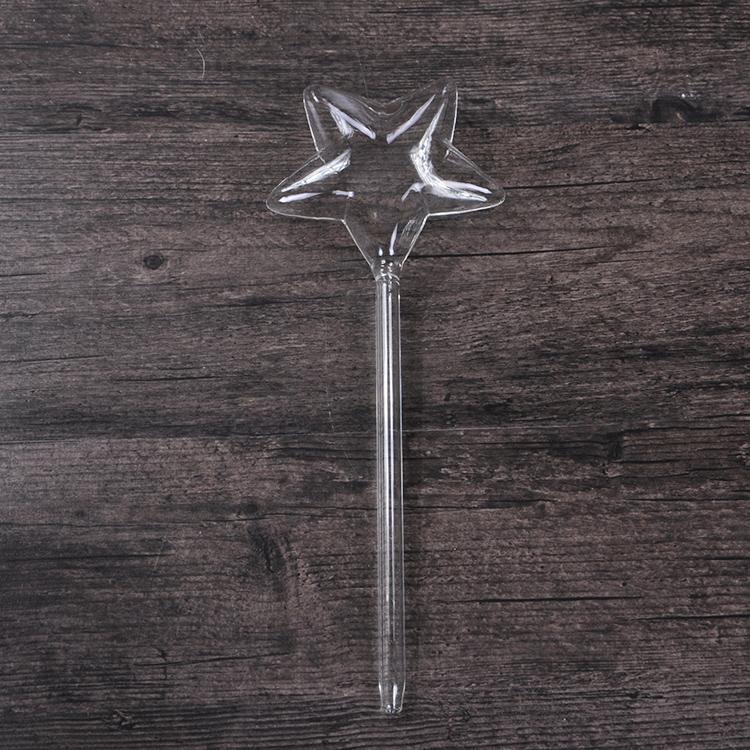2pcs Gardening Self Watering Sprinkler, Flowers Water Feeder Garden Tools