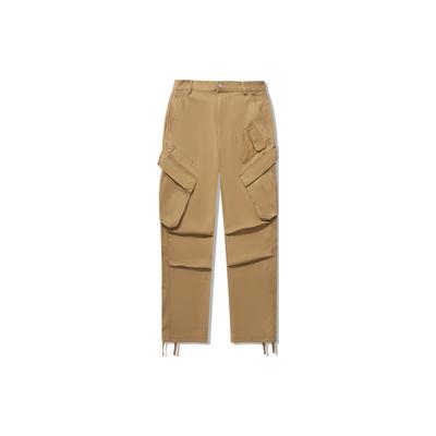 Pantolon – Pantalon ve Kapriler