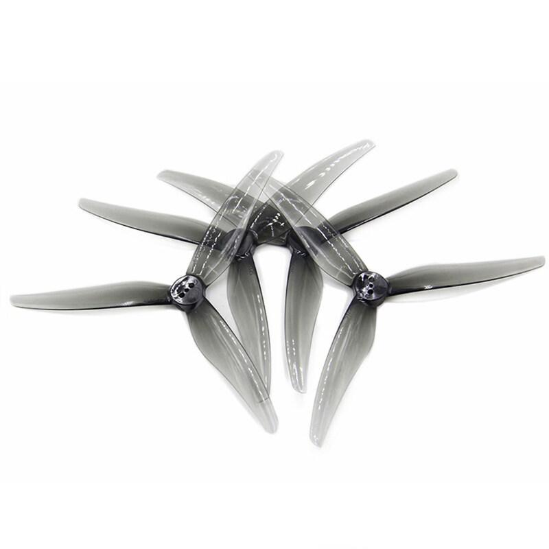 GEMFAN FPV Drone Propellers